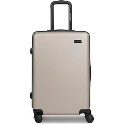 Smartbox Edition 05 4 wheels Trolley 66 cm  Variant 4