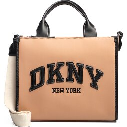 DKNY Hadlee Shopper Bag 30.5 cm  Variant 1