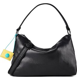 Gabs Calipso Shoulder Bag Genuine Leather 34 cm  Variant 2