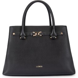 L.Credi Stefphana Handbag 36 cm  Variant 2