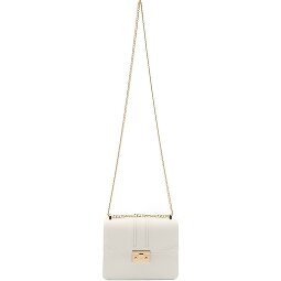 Seidenfelt Roros shoulder bag 21 cm  Variant 14