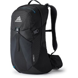 Gregory Citro 24 Hiking backpack 52 cm  Variant 2