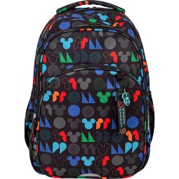 McNeill Base Kids backpack 36 cm  Variant 4
