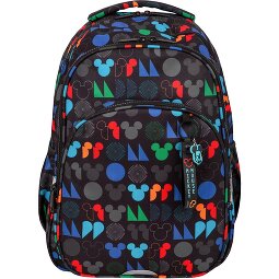 McNeill Base Kids backpack 36 cm  Variant 2