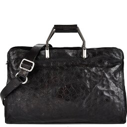 Campomaggi Giuditta Briefcase Genuine Leather 40 cm  Variant 2