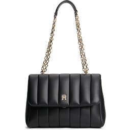 Tommy Hilfiger TH Grace Shoulder Bag 30 cm  Variant 1