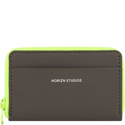 Horizn Studios Wallet 10 cm  Variant 4
