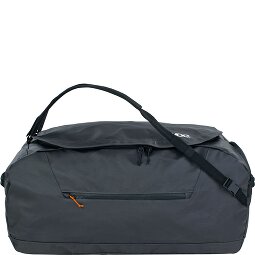 Evoc Weekender travel bag 70 cm  Variant 1