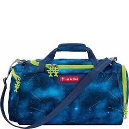 Step by Step Sports bag 38 cm  Variant 5