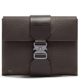 Piquadro Materia Men's bag Genuine Leather 22 cm  Variant 3