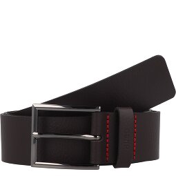 Hugo Giaspo belt leather  Variant 2