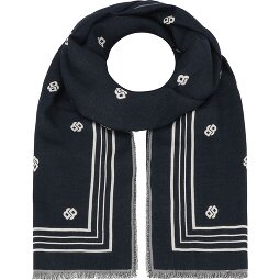 Boss Yllie Cloth 200 cm  Variant 1