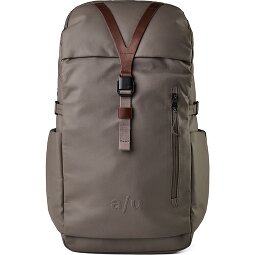 aunts & uncles Japan Nojiri RE Daypack 49 cm Laptop compartment  Variant 3