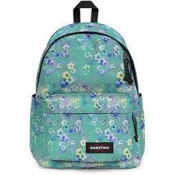 Eastpak Day Office Daypack 44 cm Laptop compartment  Variant 2