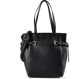 Tom Tailor Sora Shopper Bag M 32 cm  Variant 1