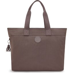 Kipling Basic Elevated Colissa Up Shopper Bag 50 cm Laptop compartment  Variant 1