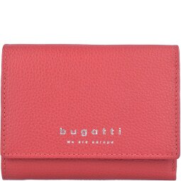 Bugatti Linda wallet leather 12 cm  Variant 1 Bugatti Linda wallet leather 12 cm  Variant 1