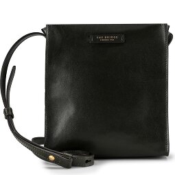 The Bridge Mirra Shoulder bag Leather 21.5 cm  Variant 3