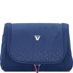 Roncato Crosslite Toilet bag 25 cm  Variant 1