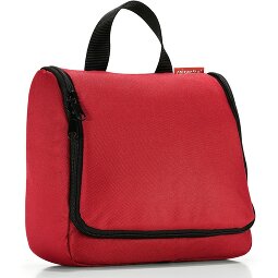 reisenthel Toiletbag Toilet bag 23 cm  Variant 6