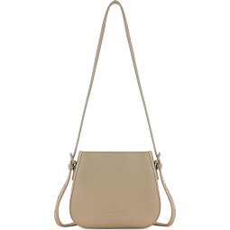 Bugatti Luna Shoulder bag 23 cm  Variant 1 Bugatti Luna Shoulder bag 23 cm  Variant 1