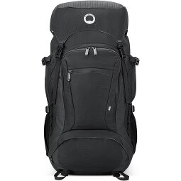 Delsey Paris Nomad L backpack 59 cm laptop compartment  Variant 3