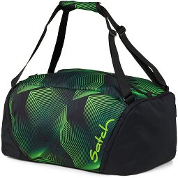 Satch Sports bag 46 cm  Variant 16