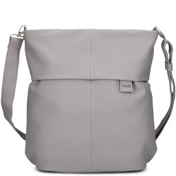 Zwei Mademoiselle.M Shoulder bag 35 cm  Variant 3
