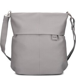 Zwei Mademoiselle.M Shoulder bag 35 cm  Variant 5