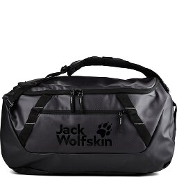 Jack Wolfskin Tecton Weekender travel bag 60 cm  Variant 1