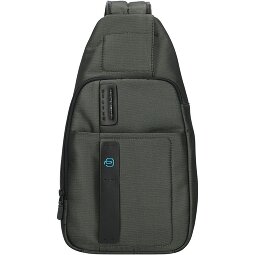Piquadro P16 shoulder bag 39 cm  Variant 2