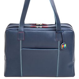 Mywalit Briefcase leather 40 cm  Variant 2