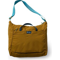 Cotopaxi Empacable 30 L Shoulder Bag 41.5 cm  Variant 3
