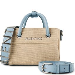 Valentino Alexia Summer Shopper Bag 21 cm  Variant 2