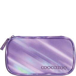 coocazoo pencil case 24 cm  Variant 2