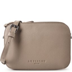 Liebeskind Luka Shoulder bag S Genuine Leather 20.5 cm  Variant 3
