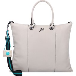 Gabs G3 Plus 5 in 1 shoulder bag leather 43 cm  Variant 4