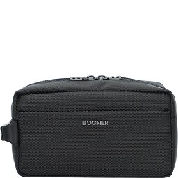 Bogner Keystone Jona Toilet bag 24 cm  Variant 1 Bogner Keystone Jona Toilet bag 24 cm  Variant 1