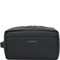 Bogner Keystone Toilet bag 24 cm  Variant 1