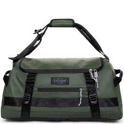 Eastpak Duffel Pack Weekender travel bag S 61 cm  Variant 3