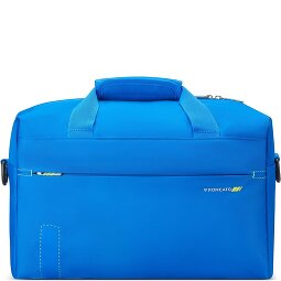 Roncato Speed Weekender travel bag 40 cm  Variant 4