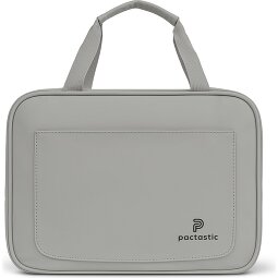 Pactastic Urban Collection Toilet bag 33 cm  Variant 2