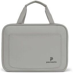 Pactastic Urban Collection Toilet bag 33 cm  Variant 3