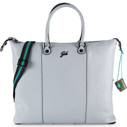 Gabs G3 Shoulder Bag Genuine Leather 43 cm  Variant 4