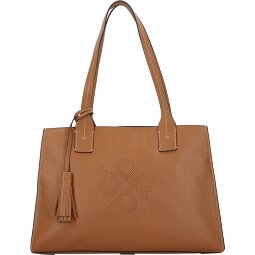 Picard Peephole Shoulder Bag Leather 40 cm  Variant 1