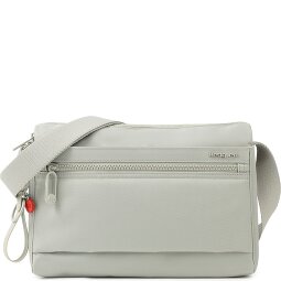 Hedgren Inner City Shoulder bag RFID protection 27.5 cm  Variant 4