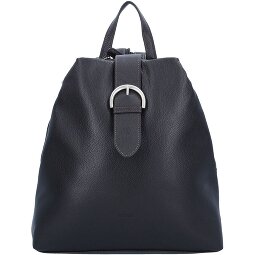 Picard Luis City backpack leather 25 cm  Variant 1