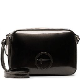 Tamaris TAS Cilla Shoulder bag 21 cm  Variant 1