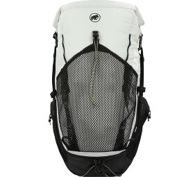 Mammut Ducan Spine Hiking backpack 61 cm  Variant 4 Mammut Ducan Spine Hiking backpack 61 cm  Variant 4