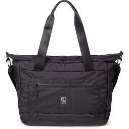 Topo Designs Global Shoulder Bag 53 cm Laptop compartment  Variant 1